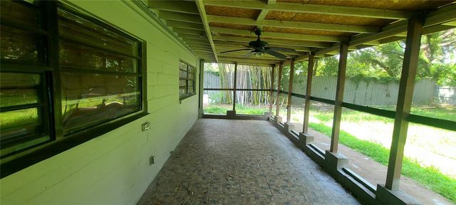 301 HOPE CIRCLE, Orlando, FL 32811