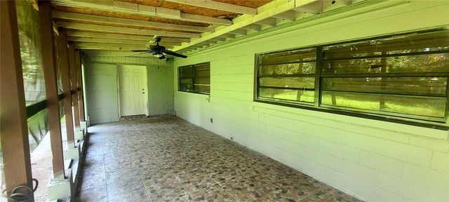 301 HOPE CIRCLE, Orlando, FL 32811