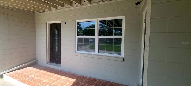 301 HOPE CIRCLE, Orlando, FL 32811