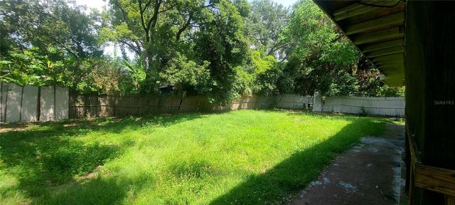 301 HOPE CIRCLE, Orlando, FL 32811