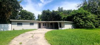 301 HOPE CIRCLE, Orlando, FL 32811
