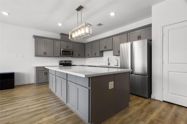 5212 Sherman Street, Houston, TX 77011