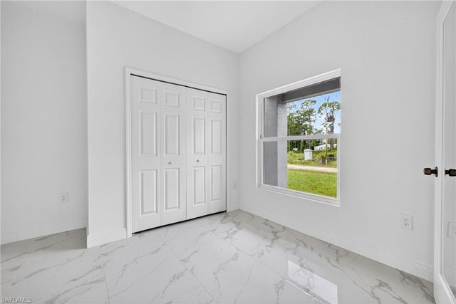 810 Jackson AVE, Lehigh Acres, FL 33972