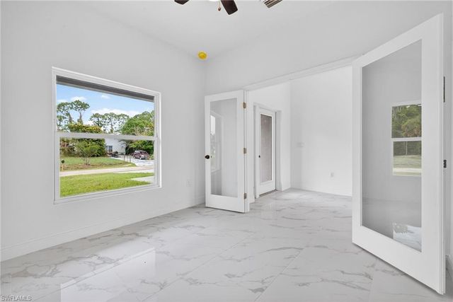 810 Jackson AVE, Lehigh Acres, FL 33972