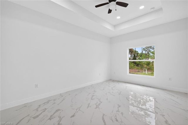 810 Jackson AVE, Lehigh Acres, FL 33972