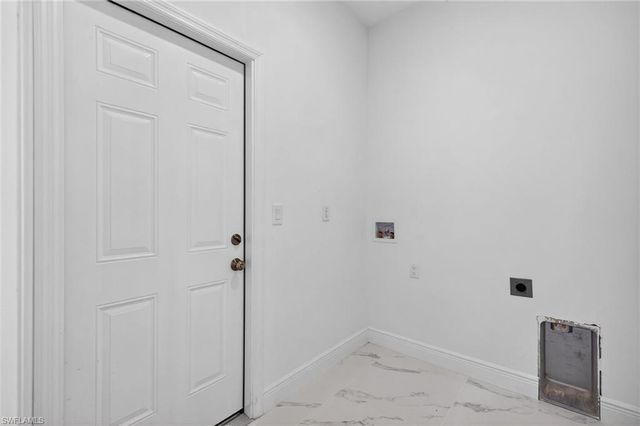810 Jackson AVE, Lehigh Acres, FL 33972