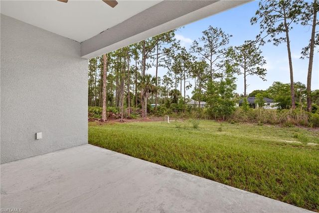 810 Jackson AVE, Lehigh Acres, FL 33972