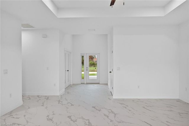 810 Jackson AVE, Lehigh Acres, FL 33972