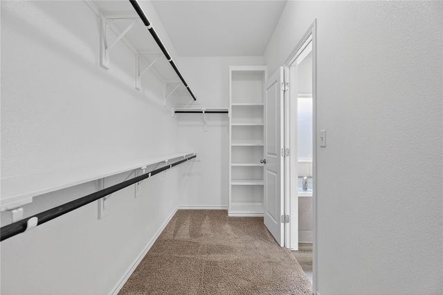 2126 Oso Bay Preserve Dr, Corpus Christi, TX 78414