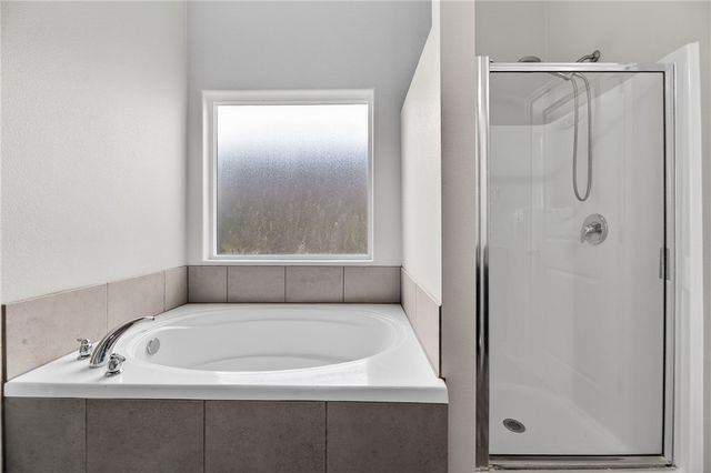 2126 Oso Bay Preserve Dr, Corpus Christi, TX 78414