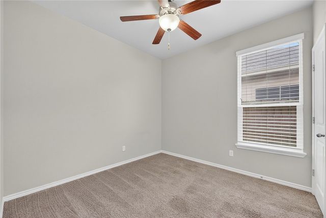 2126 Oso Bay Preserve Dr, Corpus Christi, TX 78414