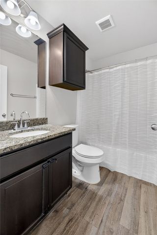 2126 Oso Bay Preserve Dr, Corpus Christi, TX 78414