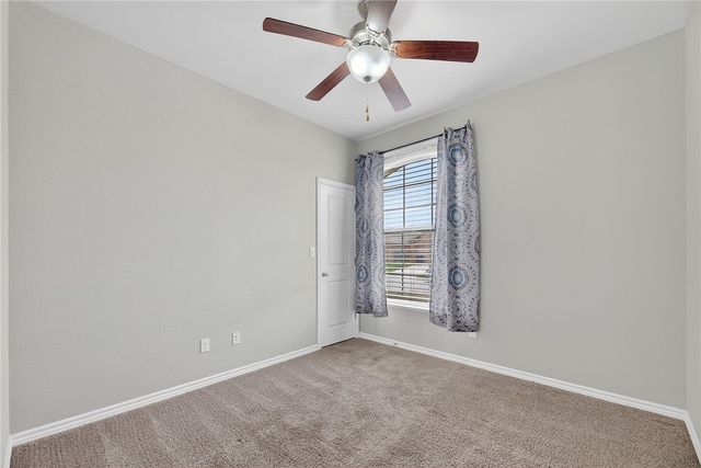 2126 Oso Bay Preserve Dr, Corpus Christi, TX 78414