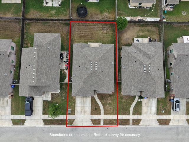 2126 Oso Bay Preserve Dr, Corpus Christi, TX 78414