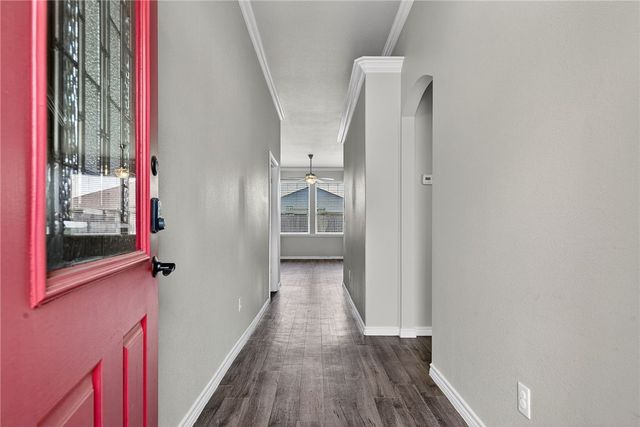 2126 Oso Bay Preserve Dr, Corpus Christi, TX 78414