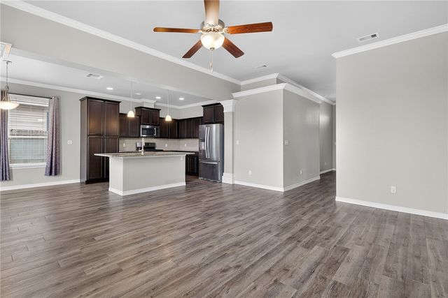 2126 Oso Bay Preserve Dr, Corpus Christi, TX 78414