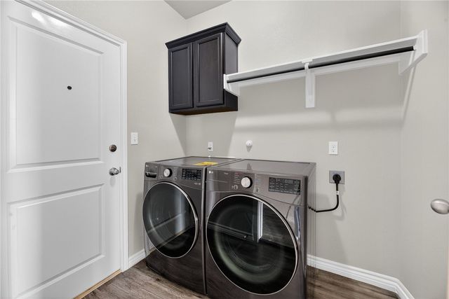 2126 Oso Bay Preserve Dr, Corpus Christi, TX 78414