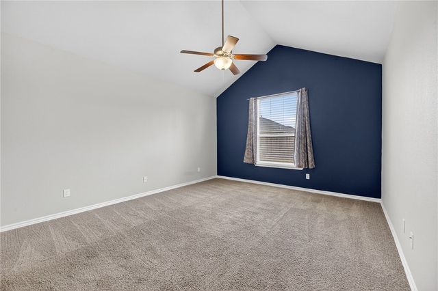 2126 Oso Bay Preserve Dr, Corpus Christi, TX 78414