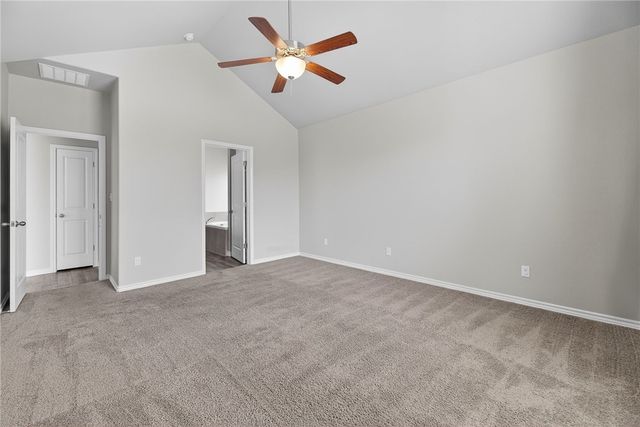 2126 Oso Bay Preserve Dr, Corpus Christi, TX 78414