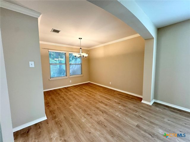 7707 Wexford Hollow, San Antonio, TX 78240
