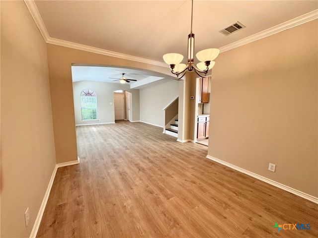 7707 Wexford Hollow, San Antonio, TX 78240