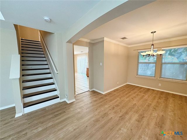7707 Wexford Hollow, San Antonio, TX 78240