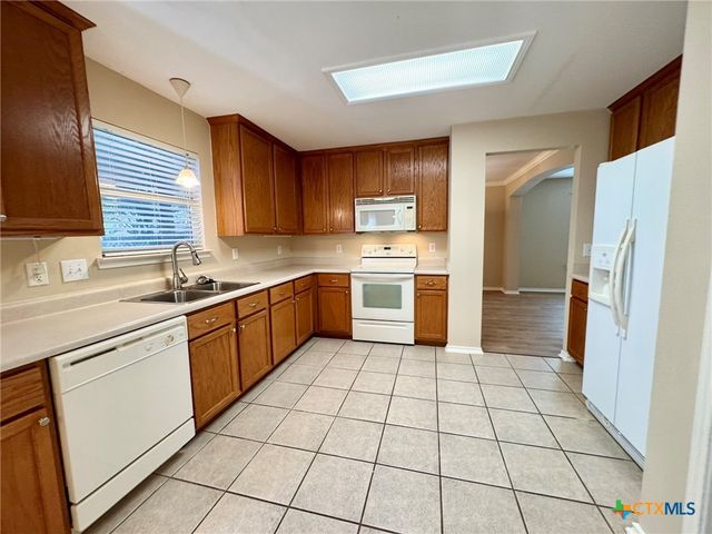 7707 Wexford Hollow, San Antonio, TX 78240