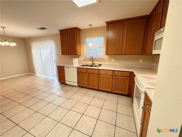 7707 Wexford Hollow, San Antonio, TX 78240