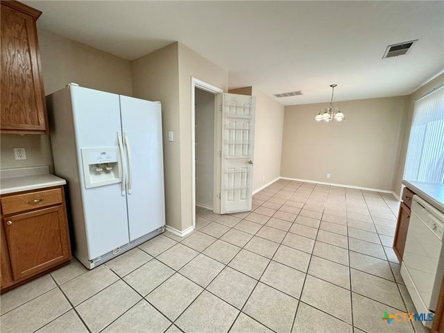 7707 Wexford Hollow, San Antonio, TX 78240