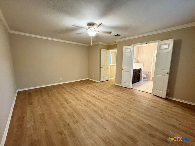 7707 Wexford Hollow, San Antonio, TX 78240