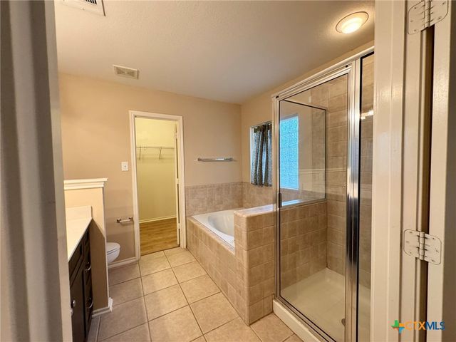 7707 Wexford Hollow, San Antonio, TX 78240