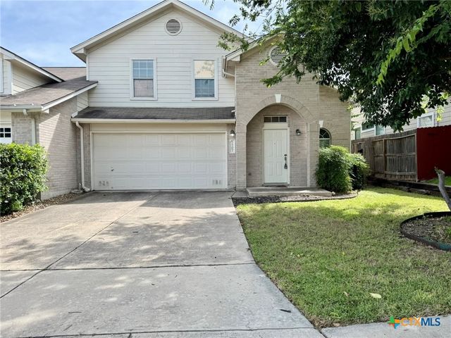 7707 Wexford Hollow, San Antonio, TX 78240