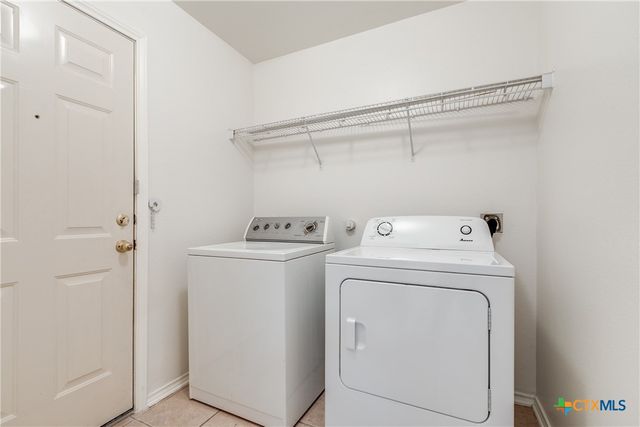 7707 Wexford Hollow, San Antonio, TX 78240