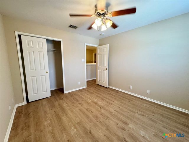 7707 Wexford Hollow, San Antonio, TX 78240
