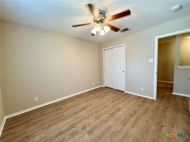 7707 Wexford Hollow, San Antonio, TX 78240