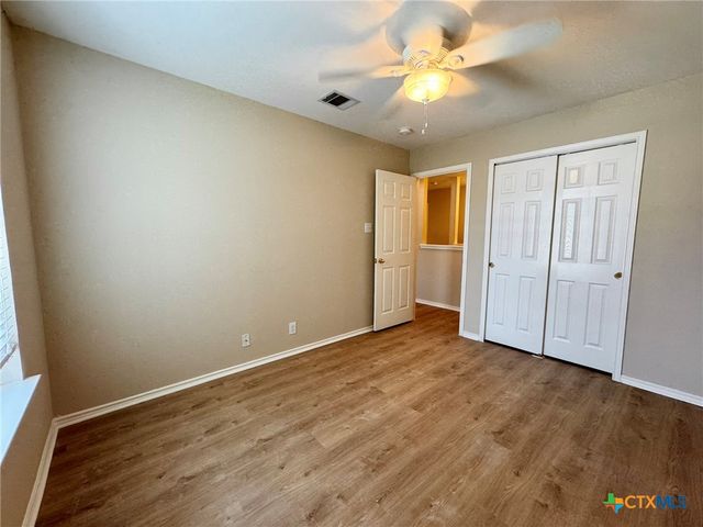 7707 Wexford Hollow, San Antonio, TX 78240