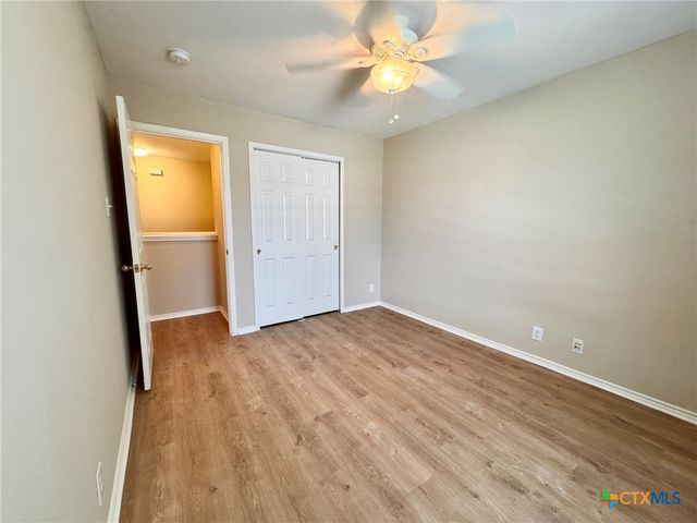 7707 Wexford Hollow, San Antonio, TX 78240