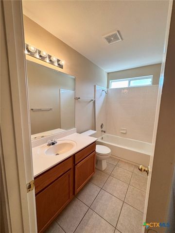 7707 Wexford Hollow, San Antonio, TX 78240