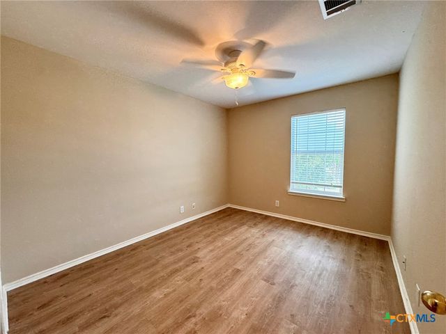 7707 Wexford Hollow, San Antonio, TX 78240