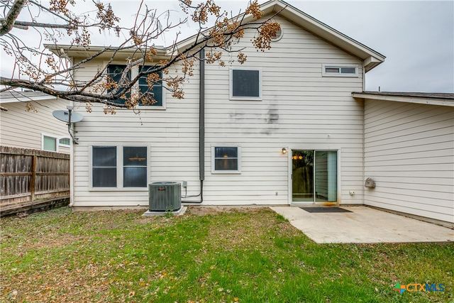 7707 Wexford Hollow, San Antonio, TX 78240