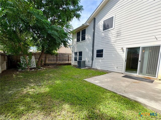 7707 Wexford Hollow, San Antonio, TX 78240