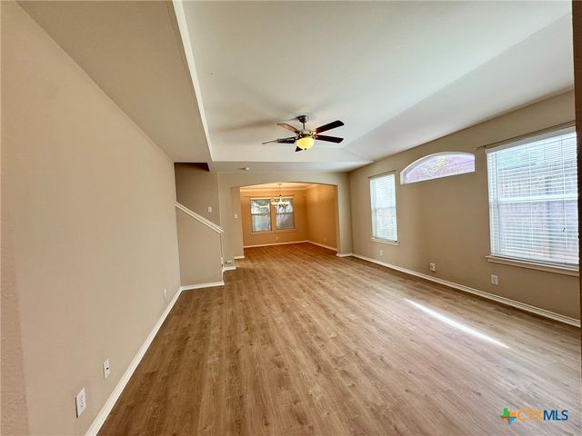 7707 Wexford Hollow, San Antonio, TX 78240
