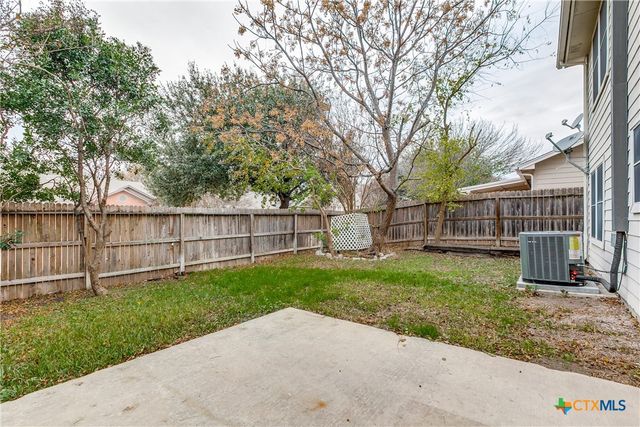 7707 Wexford Hollow, San Antonio, TX 78240