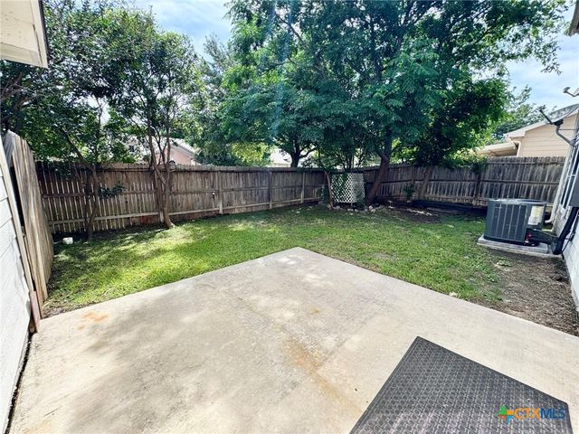 7707 Wexford Hollow, San Antonio, TX 78240