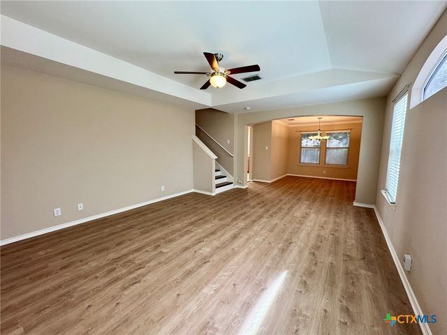 7707 Wexford Hollow, San Antonio, TX 78240