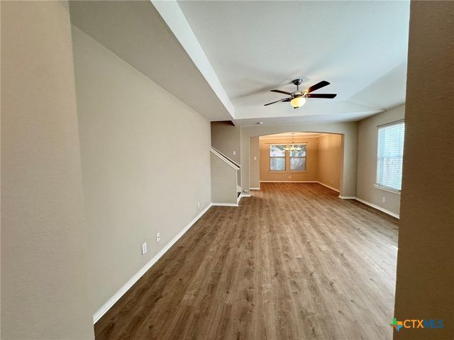 7707 Wexford Hollow, San Antonio, TX 78240