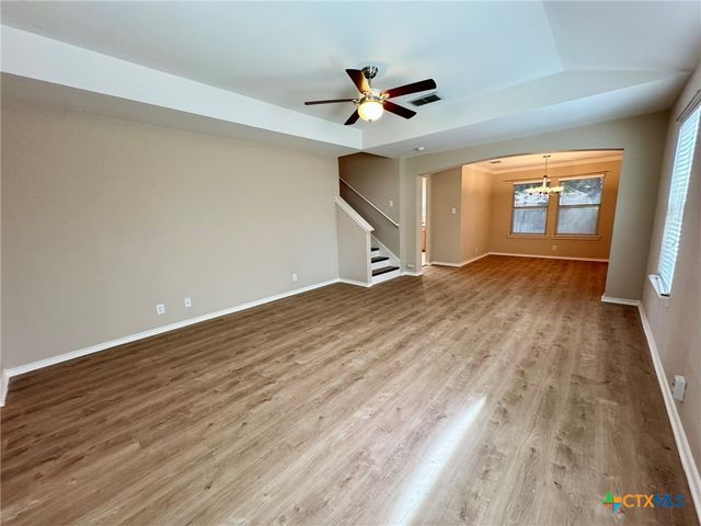 7707 Wexford Hollow, San Antonio, TX 78240