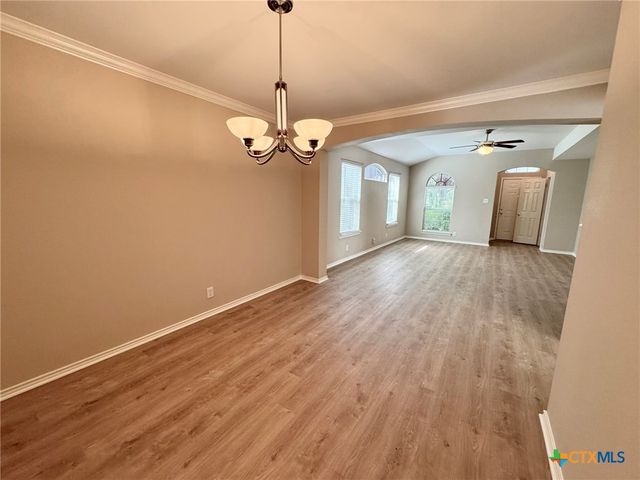 7707 Wexford Hollow, San Antonio, TX 78240