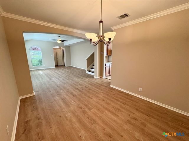 7707 Wexford Hollow, San Antonio, TX 78240