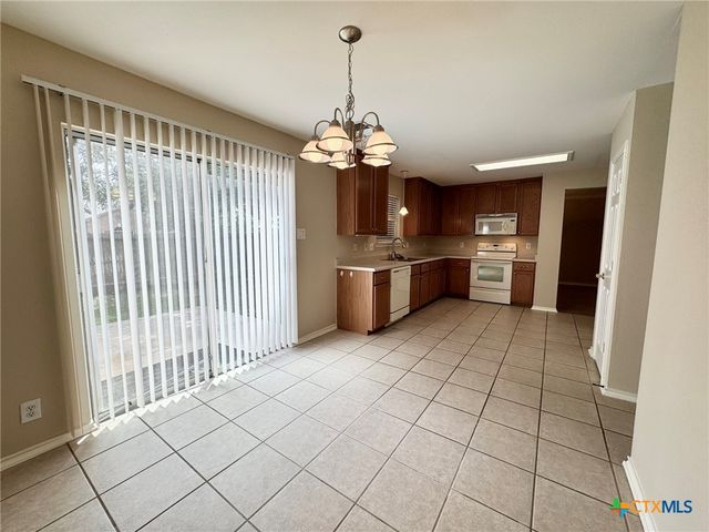 7707 Wexford Hollow, San Antonio, TX 78240